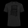 ATC™ PRO TEAM SHORT SLEEVE YOUTH TEE Thumbnail