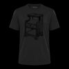 ATC™ PRO TEAM SHORT SLEEVE YOUTH TEE Thumbnail