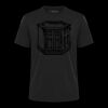 ATC™ PRO TEAM SHORT SLEEVE YOUTH TEE Thumbnail