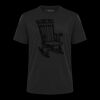 ATC™ PRO TEAM SHORT SLEEVE YOUTH TEE Thumbnail