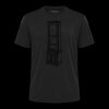 ATC™ PRO TEAM SHORT SLEEVE YOUTH TEE Thumbnail