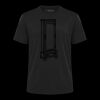 ATC™ PRO TEAM SHORT SLEEVE YOUTH TEE Thumbnail