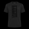 ATC™ PRO TEAM SHORT SLEEVE YOUTH TEE Thumbnail