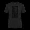 ATC™ PRO TEAM SHORT SLEEVE YOUTH TEE Thumbnail