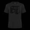 ATC™ PRO TEAM SHORT SLEEVE YOUTH TEE Thumbnail