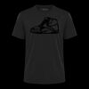 ATC™ PRO TEAM SHORT SLEEVE YOUTH TEE Thumbnail