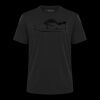 ATC™ PRO TEAM SHORT SLEEVE YOUTH TEE Thumbnail