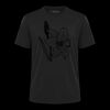 ATC™ PRO TEAM SHORT SLEEVE YOUTH TEE Thumbnail
