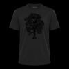 ATC™ PRO TEAM SHORT SLEEVE YOUTH TEE Thumbnail