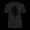 ATC™ PRO TEAM SHORT SLEEVE YOUTH TEE Thumbnail