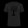ATC™ PRO TEAM SHORT SLEEVE YOUTH TEE Thumbnail