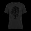 ATC™ PRO TEAM SHORT SLEEVE YOUTH TEE Thumbnail