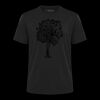 ATC™ PRO TEAM SHORT SLEEVE YOUTH TEE Thumbnail