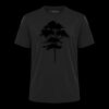 ATC™ PRO TEAM SHORT SLEEVE YOUTH TEE Thumbnail