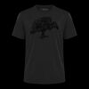 ATC™ PRO TEAM SHORT SLEEVE YOUTH TEE Thumbnail