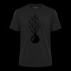 ATC™ PRO TEAM SHORT SLEEVE YOUTH TEE Thumbnail