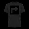 ATC™ PRO TEAM SHORT SLEEVE YOUTH TEE Thumbnail