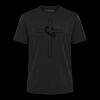 ATC™ PRO TEAM SHORT SLEEVE YOUTH TEE Thumbnail