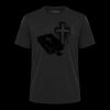 ATC™ PRO TEAM SHORT SLEEVE YOUTH TEE Thumbnail