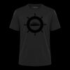 ATC™ PRO TEAM SHORT SLEEVE YOUTH TEE Thumbnail