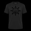 ATC™ PRO TEAM SHORT SLEEVE YOUTH TEE Thumbnail