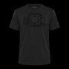 ATC™ PRO TEAM SHORT SLEEVE YOUTH TEE Thumbnail