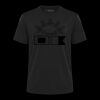 ATC™ PRO TEAM SHORT SLEEVE YOUTH TEE Thumbnail