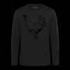 ATC™ PRO TEAM LONG SLEEVE YOUTH TEE Thumbnail