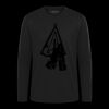 ATC™ PRO TEAM LONG SLEEVE YOUTH TEE Thumbnail