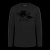ATC™ PRO TEAM LONG SLEEVE YOUTH TEE Thumbnail