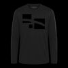 ATC™ PRO TEAM LONG SLEEVE YOUTH TEE Thumbnail