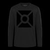 ATC™ PRO TEAM LONG SLEEVE YOUTH TEE Thumbnail