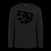 ATC™ PRO TEAM LONG SLEEVE YOUTH TEE Thumbnail