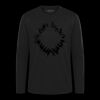 ATC™ PRO TEAM LONG SLEEVE YOUTH TEE Thumbnail
