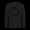 ATC™ PRO TEAM LONG SLEEVE YOUTH TEE Thumbnail