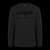 ATC™ PRO TEAM LONG SLEEVE YOUTH TEE Thumbnail