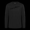 ATC™ PRO TEAM LONG SLEEVE YOUTH TEE Thumbnail