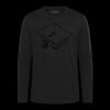 ATC™ PRO TEAM LONG SLEEVE YOUTH TEE Thumbnail