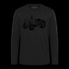 ATC™ PRO TEAM LONG SLEEVE YOUTH TEE Thumbnail