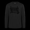 ATC™ PRO TEAM LONG SLEEVE YOUTH TEE Thumbnail