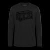 ATC™ PRO TEAM LONG SLEEVE YOUTH TEE Thumbnail