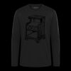 ATC™ PRO TEAM LONG SLEEVE YOUTH TEE Thumbnail