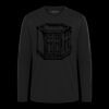 ATC™ PRO TEAM LONG SLEEVE YOUTH TEE Thumbnail