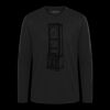 ATC™ PRO TEAM LONG SLEEVE YOUTH TEE Thumbnail