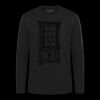 ATC™ PRO TEAM LONG SLEEVE YOUTH TEE Thumbnail