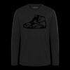 ATC™ PRO TEAM LONG SLEEVE YOUTH TEE Thumbnail