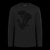 ATC™ PRO TEAM LONG SLEEVE YOUTH TEE Thumbnail