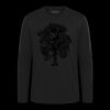 ATC™ PRO TEAM LONG SLEEVE YOUTH TEE Thumbnail