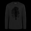ATC™ PRO TEAM LONG SLEEVE YOUTH TEE Thumbnail