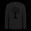 ATC™ PRO TEAM LONG SLEEVE YOUTH TEE Thumbnail